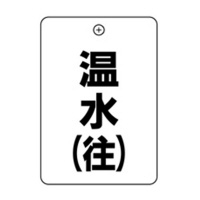 QPpۃouD