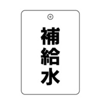QX⋋pۃouD