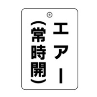 GA[펞JpۃouD