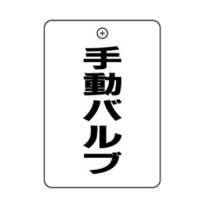 蓮oupۃouD