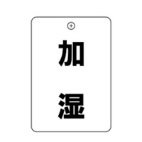 SXpۃouD