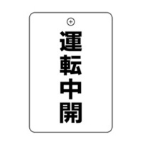 UQ^]JpۃouD