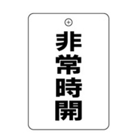 VP펞JpۃouD