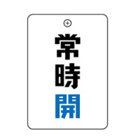 펞JpۃouD