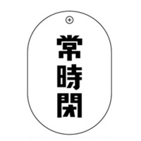 펞ouD