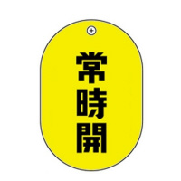 펞JouD
