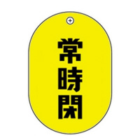펞ouD