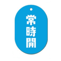 펞JouD