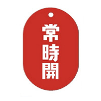 펞JԏouD