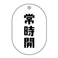 펞JЖʏouD