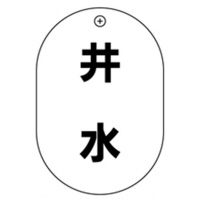 PX䐅ouD