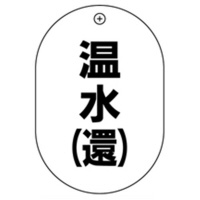 QQҏouD