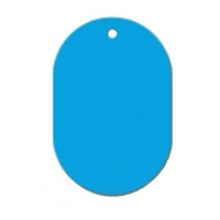 QUnouD