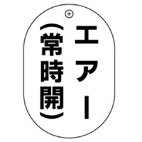 GA[펞JouD