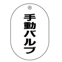 蓮ououD
