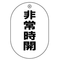 VP펞JouD