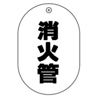 VTΊǏouD