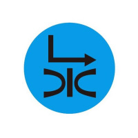 LcACEʕ\