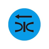 LcACEʕ\