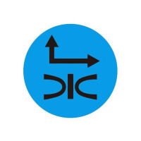 LcACEʕ\