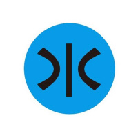 LcACEʕ\