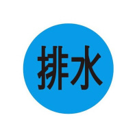 LcACEʕ\