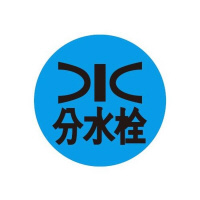 LcACEʕ\