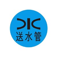 LcACEʕ\