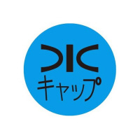 LcACEʕ\