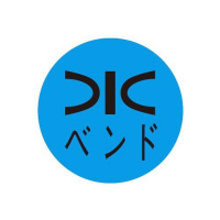 LcACEʕ\