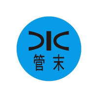 LcACEʕ\