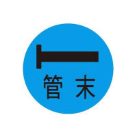 LcACEʕ\