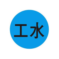 LcACEʕ\