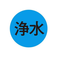 LcACEʕ\