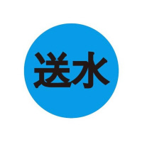 LcACEʕ\