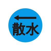 LcACEʕ\