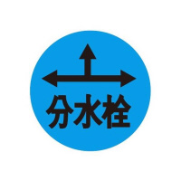 LcACEʕ\
