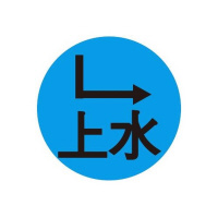 LcAC㐅p