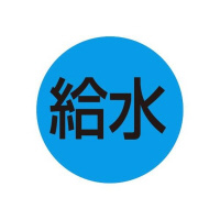 LcACp