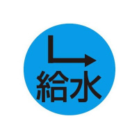 LcACp