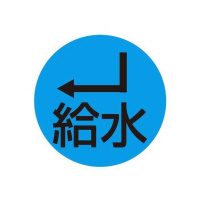 LcACp