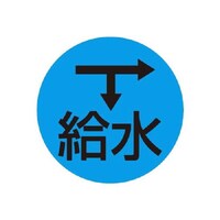 LcACp