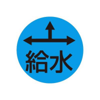 LcACp