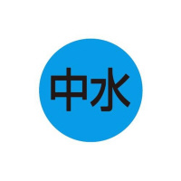 LcACp