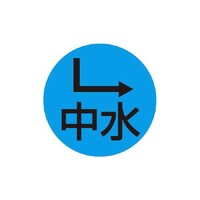 LcACp
