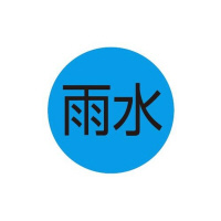 LcACJp