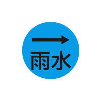 LcACJp