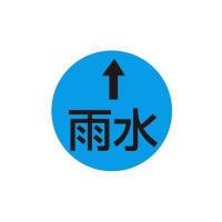 LcACJp