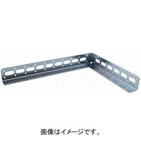AO^uPbg