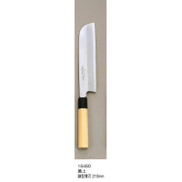 ŏ㊙^n